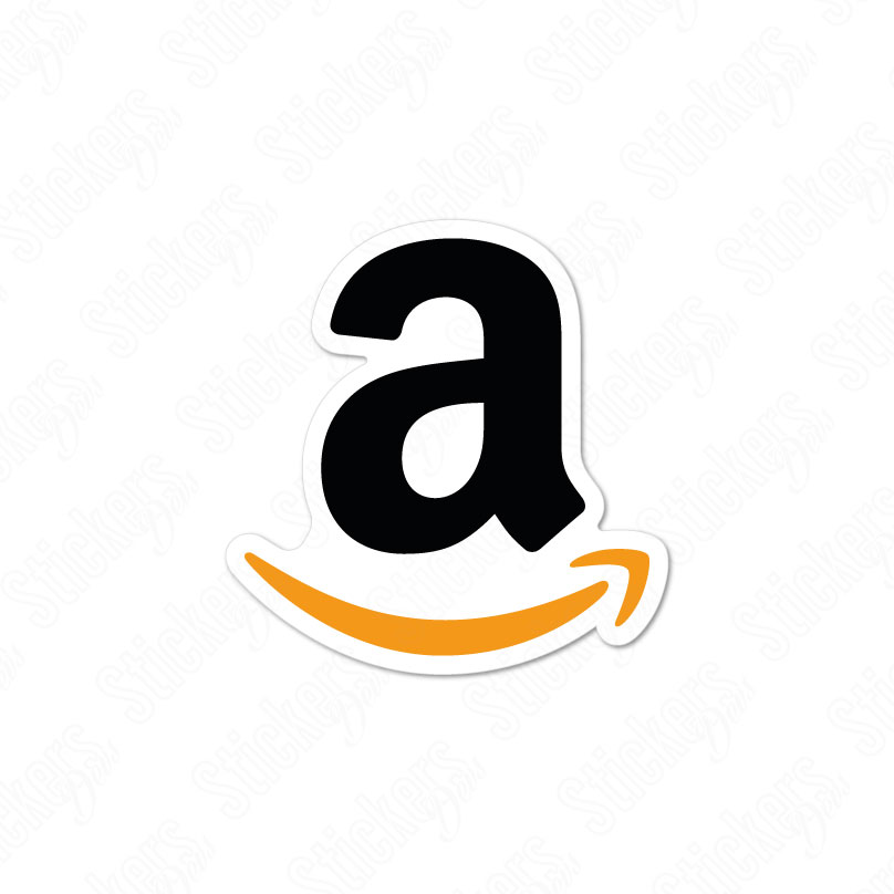 Amazon.com - EN